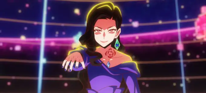 Digimon Beatbreak: ¿Cuándo saldrá el Episodio 37?