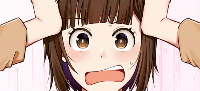 E, Shanai System Subete One Operation shiteiru Watashi wo Kaiko desu ka? anime anunciado