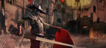Elden Ring Tarnished Edition para Nintendo Switch 2 tiene fecha de lanzamiento