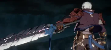 Granblue Fantasy Versus: Rising para Nintendo Switch 2 anunciado