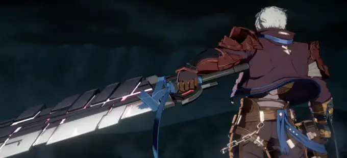 Granblue Fantasy Versus: Rising para Nintendo Switch 2 anunciado