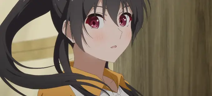 Grow Up Show: Himawari no Circus-dan tiene fecha de estreno, opening y ending