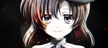 Higurashi no Naku Koro ni volverá con un nuevo anime