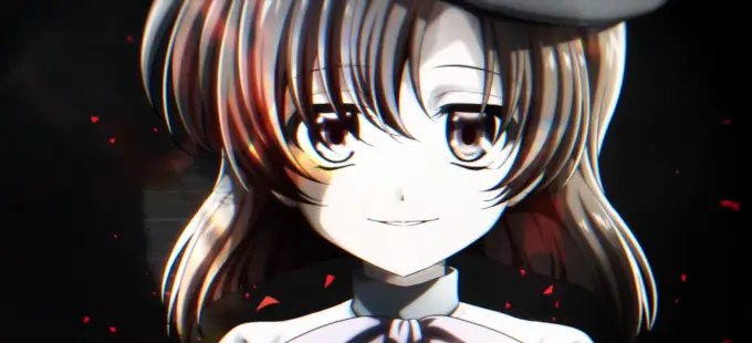 Higurashi no Naku Koro ni volverá con un nuevo anime