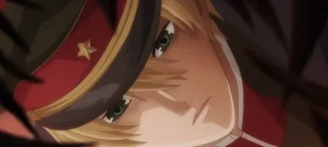 Iwamoto-senpai no Suisen tiene fecha de estreno y tráiler con su opening