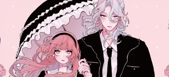 Koiseyo Mayakashi Tenshi-domo tendrá su anime en 2027