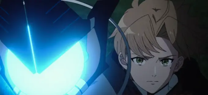 Mushoku Tensei: La Temporada 3 presenta tráiler con su ending