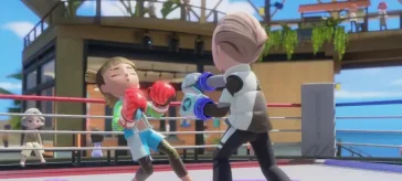 Nintendo Direct fue la presentación mas vista del Summer Game Fest de 2026