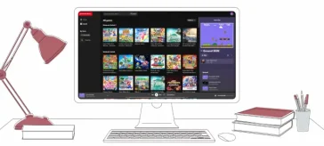 Nintendo Music: La aplicación se actualiza y funciona vía web