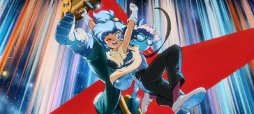 Orbitals y qué esperar en su fecha de lanzamiento en Nintendo Switch 2