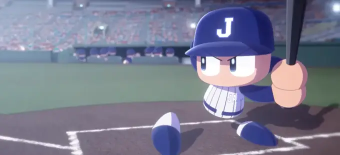 Ventas de juegos y consolas en Japón [08/06 – 14/06]