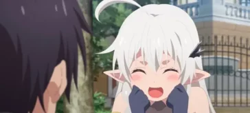 ¿Cuánto durará el anime Rakudai Kenja no Gakuin Musou?