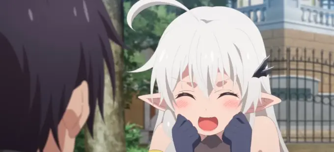 ¿Cuánto durará el anime Rakudai Kenja no Gakuin Musou?