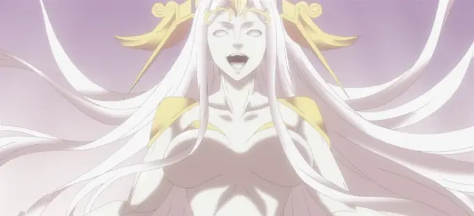 Rakudai Kenja no Gakuin Musou tiene fecha de estreno y opening