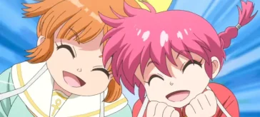 Ranma ½ (2024): ¿Qué personajes aparecen en el nuevo tráiler de la Temporada 3?