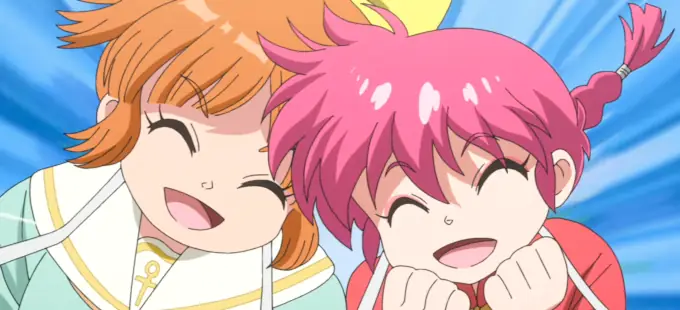 Ranma ½ (2024): ¿Qué personajes aparecen en el nuevo tráiler de la Temporada 3?