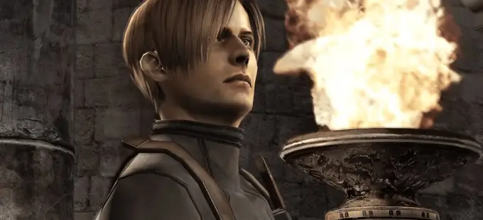 Shinji Mikami, creador de Resident Evil, habla de qué hace valioso a un videojuego
