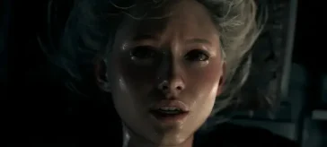 Resident Evil, ¿en Japón? Al productor de Requiem le gusta la idea