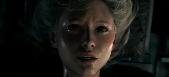 Resident Evil, ¿en Japón? Al productor de Requiem le gusta la idea
