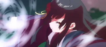 Sasaki to Pii-chan: La Temporada 2 tiene tráiler y mes de estreno