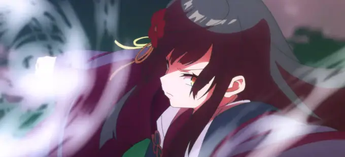 Sasaki to Pii-chan: La Temporada 2 tiene tráiler y mes de estreno