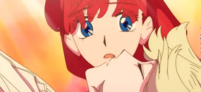 Sayonara Lara y otros anime con fecha de estreno en Crunchyroll