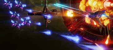 Star Fox: ¿Qué estudio desarrolla el remake de Nintendo Switch 2?