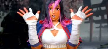 Street Fighter 6: ¿Quiénes juegan actualmente este videojuego de pelea?