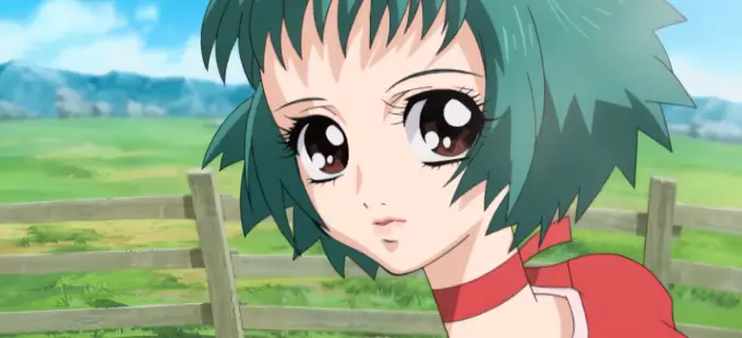 Tales of Eternia Remastered para Nintendo Switch y Switch 2 tiene fecha de lanzamiento