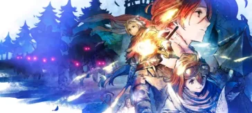 Jueves de Nintendo Download en la eShop [18/06/2026]