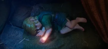 The Legend of Zelda: Ocarina of Time para Nintendo Switch 2 confirmado