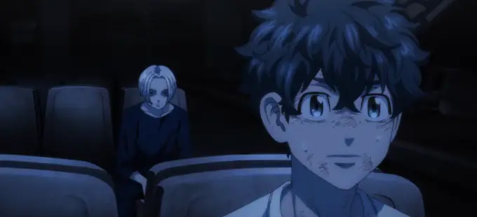 Tokyo Revengers: La Temporada 4 tiene nuevo tráiler y fecha de estreno