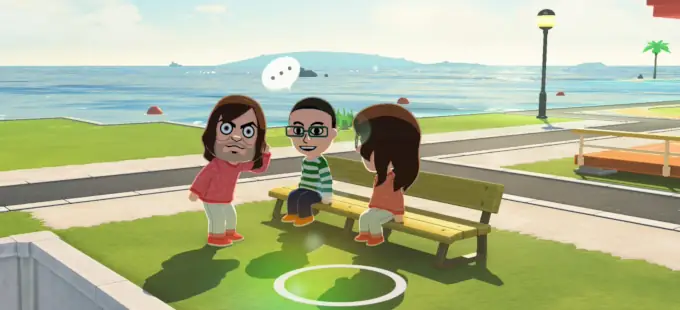 Nintendo eShop [01/06 – 07/06] – Ventas de juegos en México