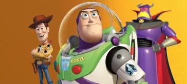 Toy Story: Retro Roundup! y Toy Story 3 CE para Nintendo Switch y Switch 2 revelados