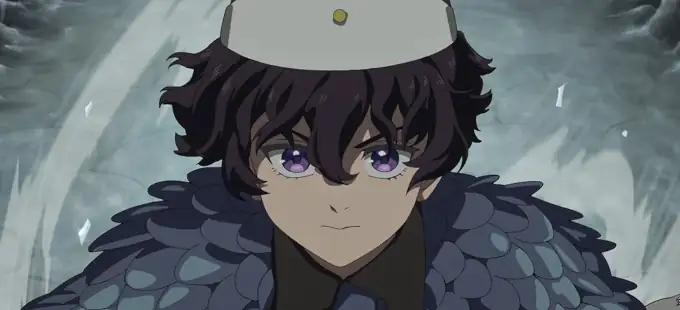 Witch Hat Atelier volverá con su segunda temporada