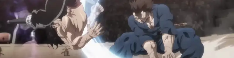 Guía de Anime de Verano 2026