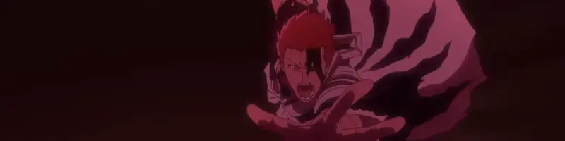 Guía de Anime de Verano 2026