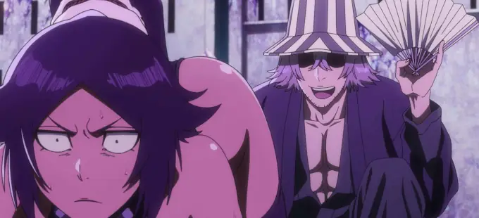Bleach: TYBW – ¿Cuánto durará la Parte 4 del anime?