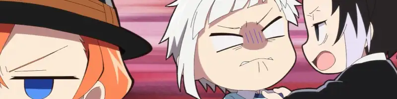 Guía de Anime de Verano 2026