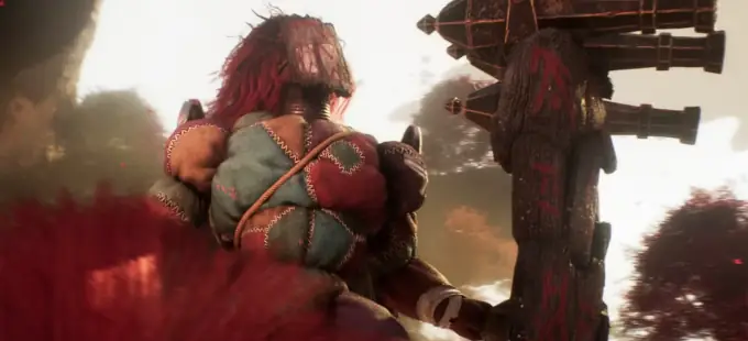 Clair Obscur: Expedition 33 y el reto de Unreal Engine en Nintendo Switch 2