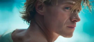 Clayface, una aterradora película reflejada en su más nuevo tráiler