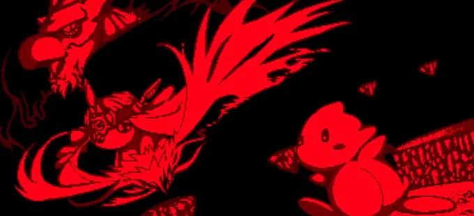 D-Hopper y Zero Racers de Virtual Boy llegarán a Nintendo Switch Online