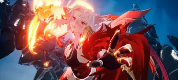 DragonSword: Awakening, ¿en camino de Nintendo Switch o Switch 2?