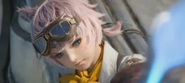 FFXIV para Nintendo Switch 2 por fin tiene fecha de lanzamiento
