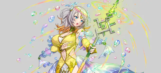 Fire Emblem Heroes recibirá a Gróa y más personajes