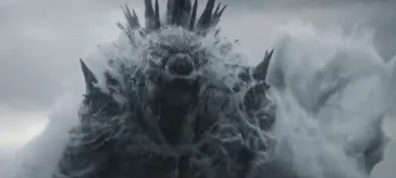 TOHO nos da otro vistazo de Godzilla Minus Zero con un nuevo tráiler