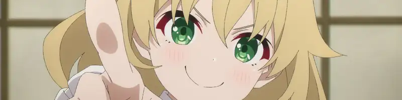Guía de Anime de Verano 2026
