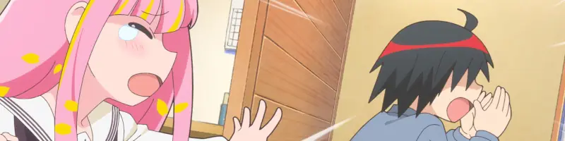Guía de Anime de Verano 2026