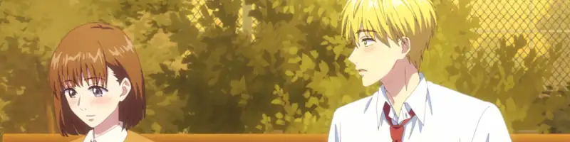 Guía de Anime de Verano 2026