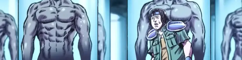 Guía de Anime de Verano 2026
